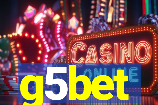 g5bet