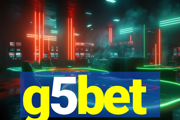 g5bet