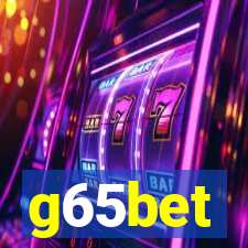 g65bet