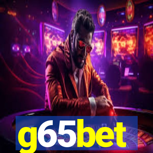 g65bet