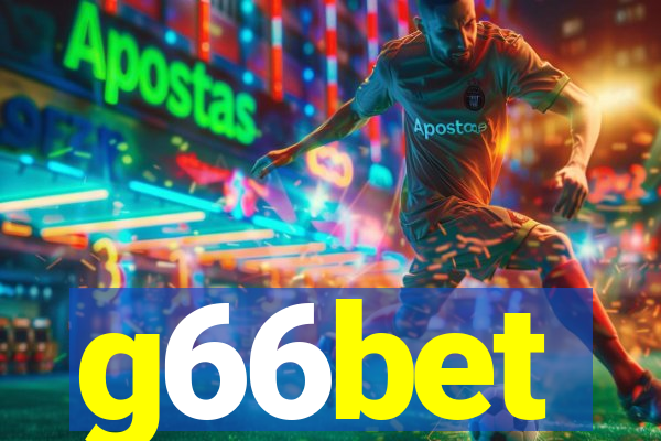 g66bet