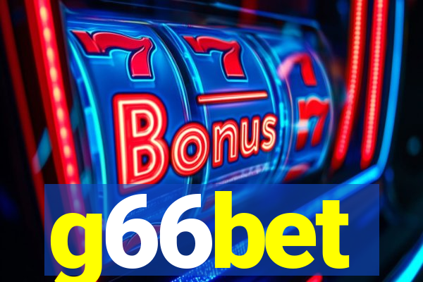 g66bet