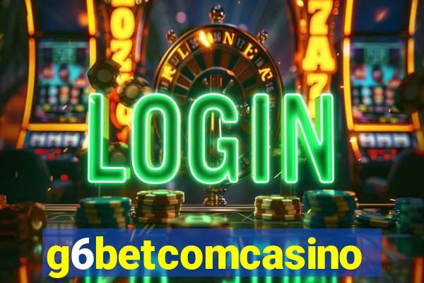 g6betcomcasino