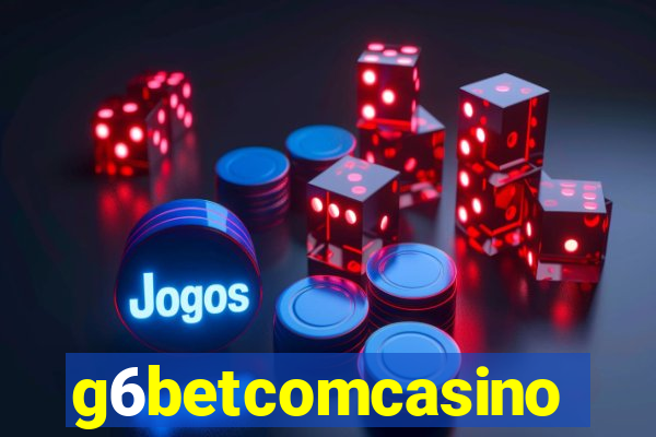 g6betcomcasino