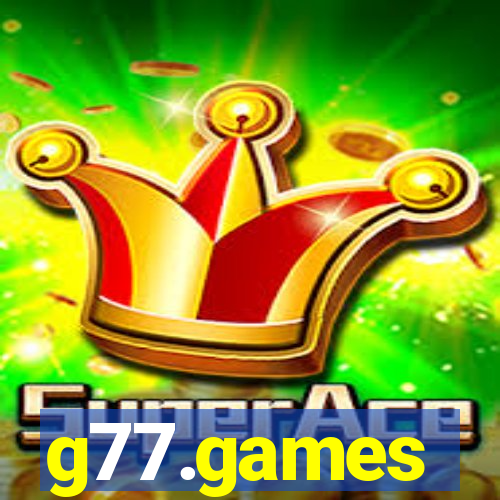 g77.games