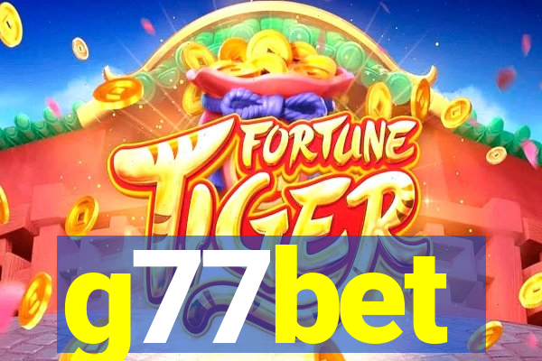 g77bet