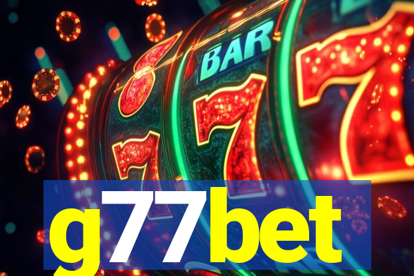 g77bet