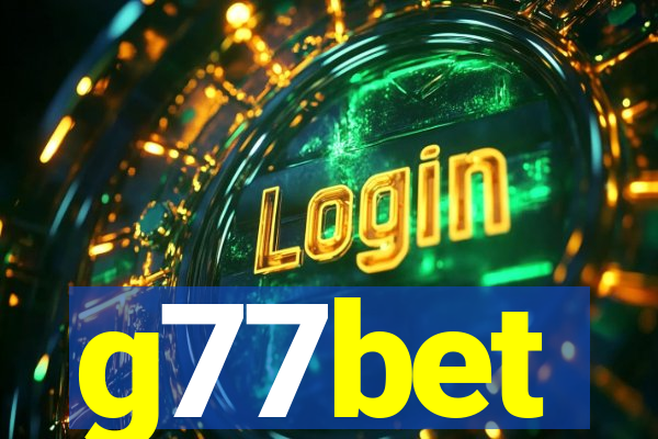 g77bet