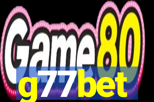 g77bet