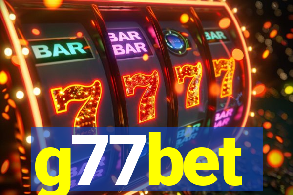 g77bet