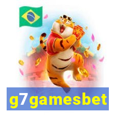 g7gamesbet