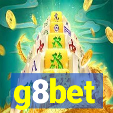 g8bet