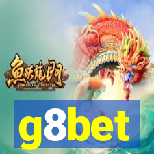 g8bet