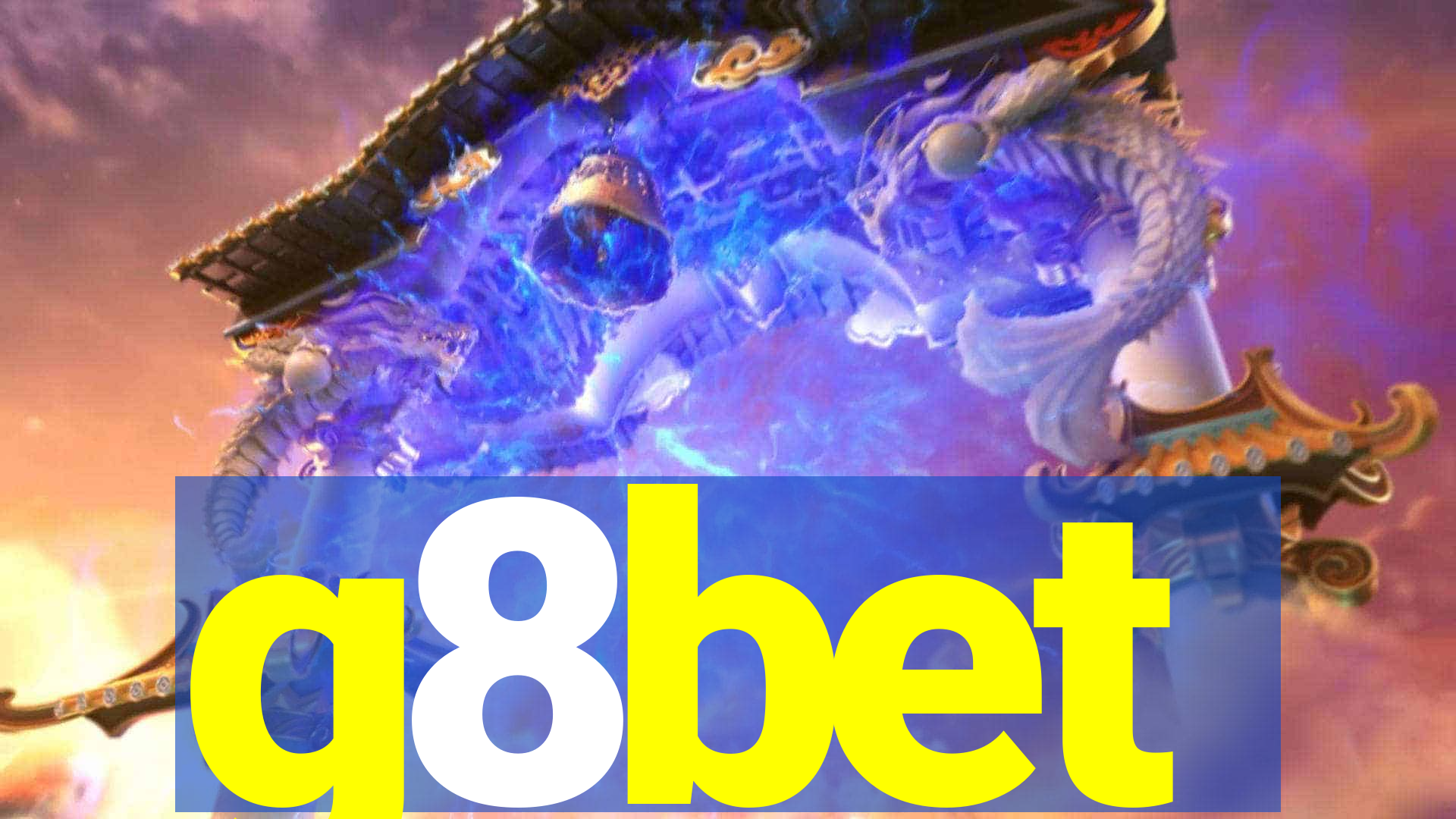 g8bet