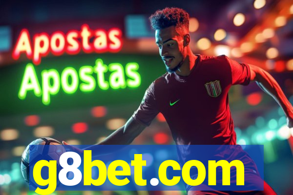 g8bet.com