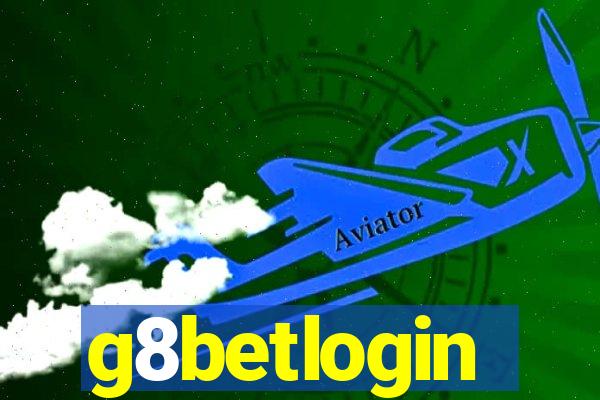 g8betlogin