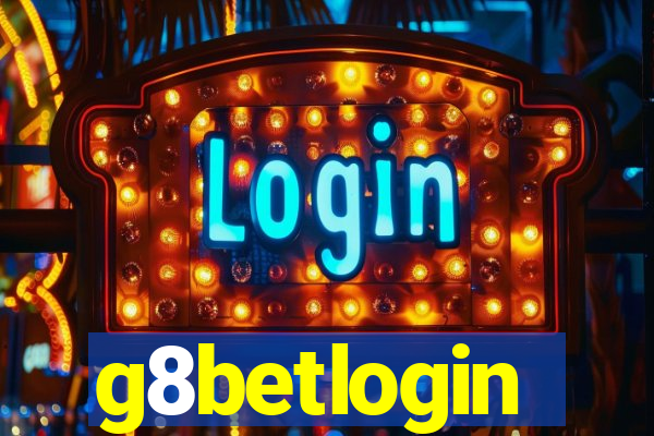 g8betlogin