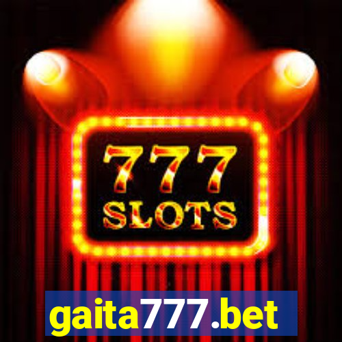 gaita777.bet