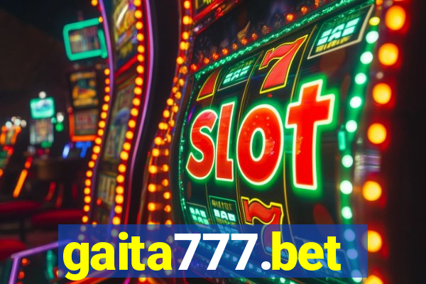 gaita777.bet