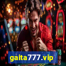 gaita777.vip