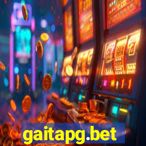gaitapg.bet