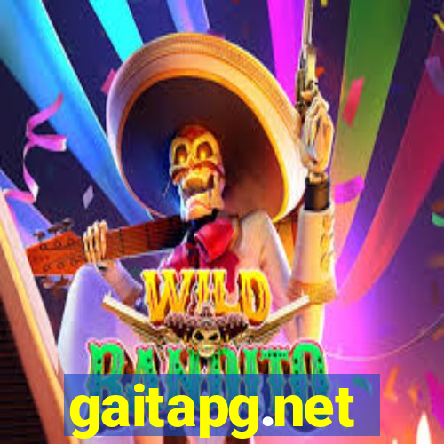 gaitapg.net