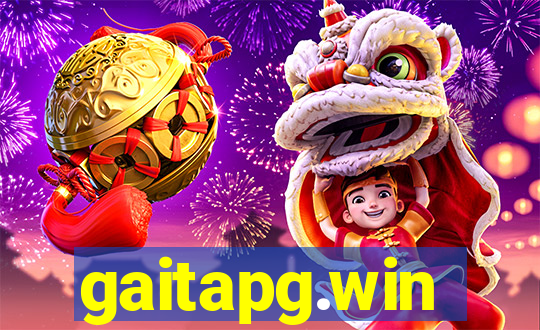 gaitapg.win