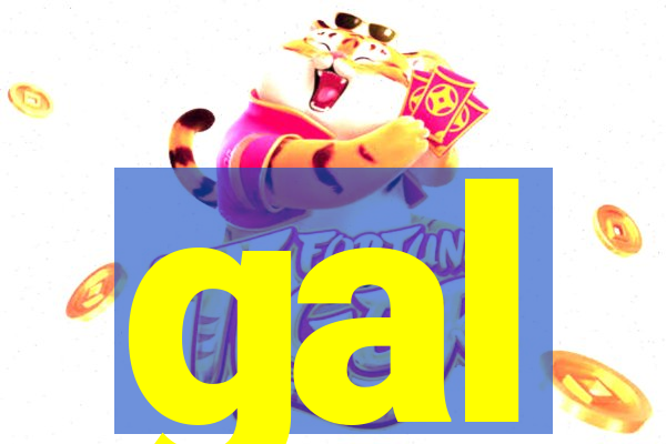 gal-bet