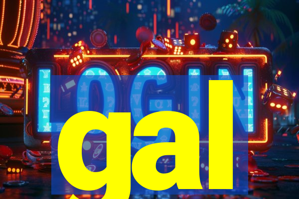 gal-bet
