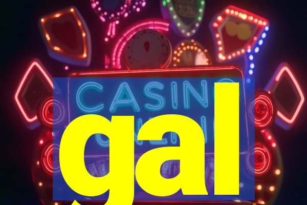 gal-bet