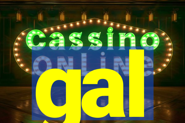 gal-bet