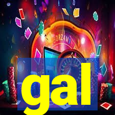 gal-bet