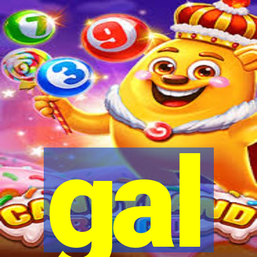 gal-bet