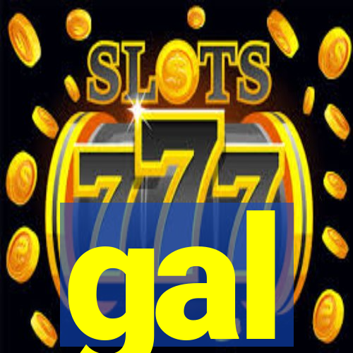 gal-bet