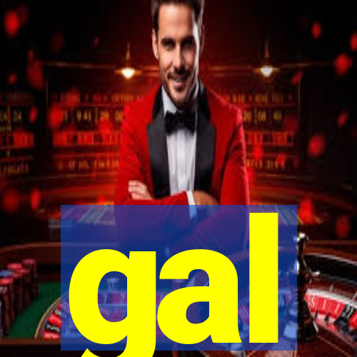 gal-bet