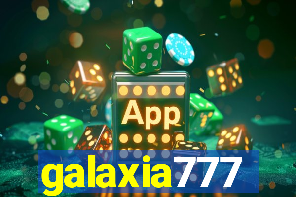 galaxia777