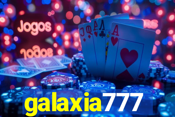 galaxia777