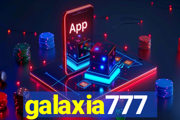 galaxia777