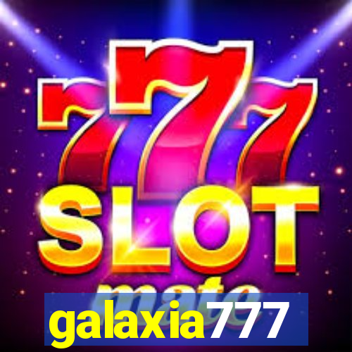 galaxia777