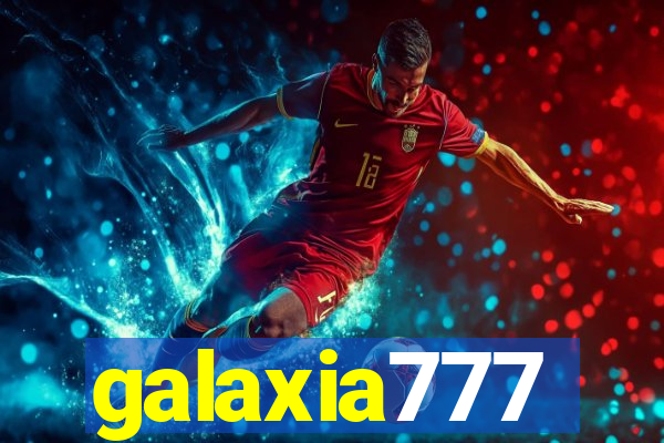 galaxia777