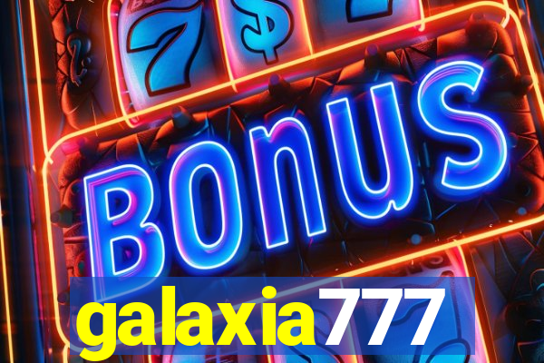 galaxia777