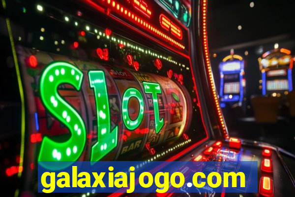 galaxiajogo.com