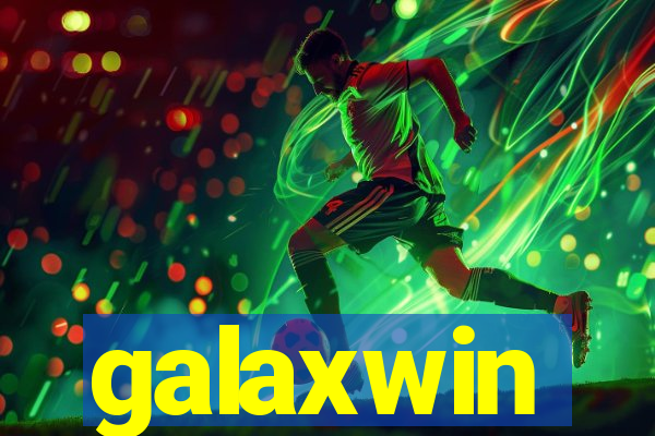 galaxwin