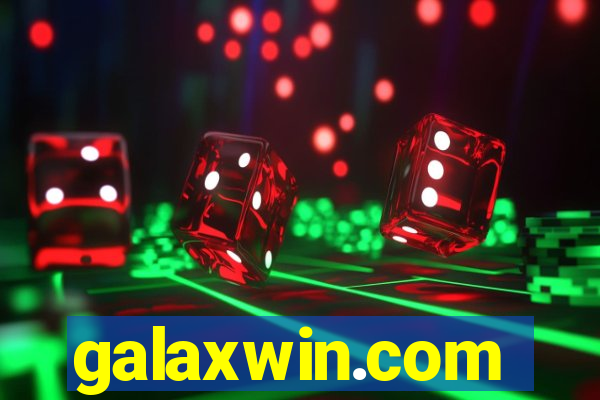 galaxwin.com
