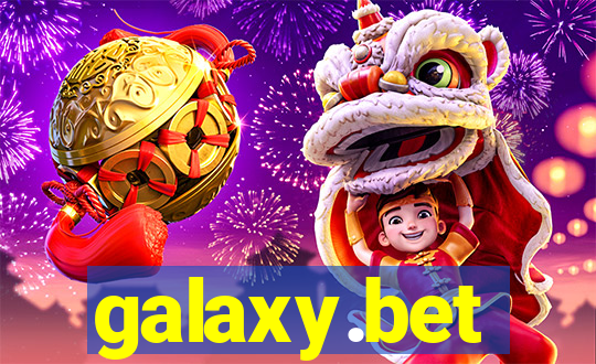 galaxy.bet