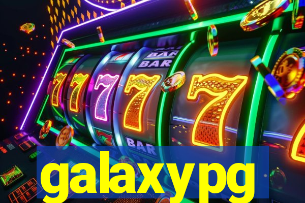 galaxypg