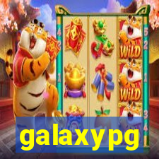 galaxypg