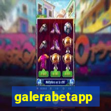 galerabetapp
