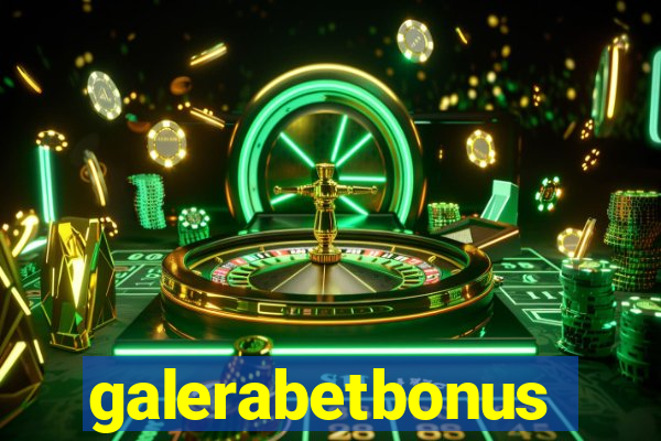 galerabetbonus