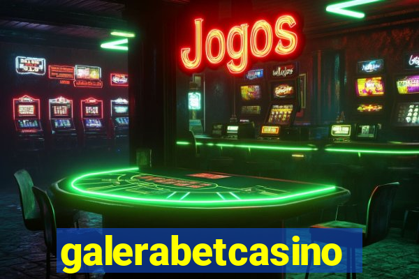 galerabetcasino